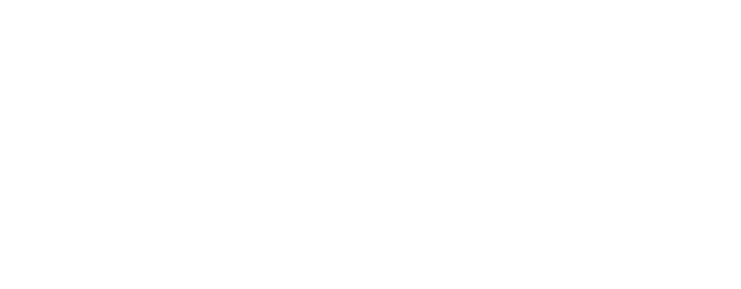 Tallinna Suurperede Klubi